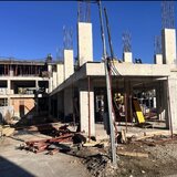 Titan, sector 3, apartament 2 camere 52 mp + balcon, bloc nou